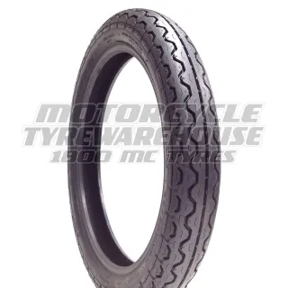 Picture of ETA December 2025 Avon Roadrunner AM9 410-19 Universal