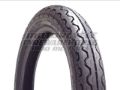Picture of Avon Roadrunner AM9 410-19 Universal