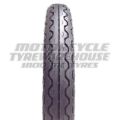 Picture of Avon Roadrunner AM9 410-19 Universal