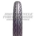 Picture of Avon Roadrunner AM9 410-19 Universal
