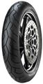 Picture of Pirelli Diablo PAIR DEAL 130/70-16 + 180/55-17 *FREE*DELIVERY*