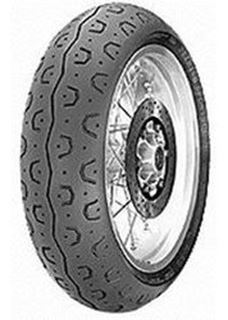 Picture of Pirelli Phantom Sportscomp 150/70R-17 Rear