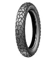 Picture of Michelin Sirac 90/90-21 Front