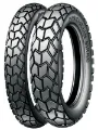 Picture of Michelin Sirac 90/90-21 Front