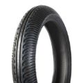 Picture of Pirelli Diablo Rain PAIR DEAL 120/70-17 SCR1 + 190/60-17 SCR1 