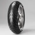 Picture of Pirelli Angel ST PAIR DEAL 120/70ZR17 + 190/50ZR17