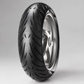 Picture of Pirelli Angel ST PAIR DEAL 120/70ZR17 + 160/60ZR17 *FREE*DELIVERY*