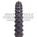 Picture of Michelin Starcross 5 Hard 90/100-21 Front
