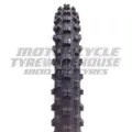 Picture of Michelin Starcross 5 Hard 90/100-21 Front