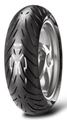 Picture of Pirelli Angel ST 160/60ZR-18 Rear FREE DELIVERY *SAVE*$50*