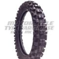 Picture of Michelin Starcross 5 Hard 110/90-19 Front