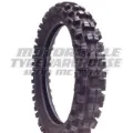 Picture of Michelin Starcross 5 Hard 110/90-19 Front