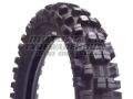 Picture of Michelin Starcross 5 Hard 110/90-19 Front