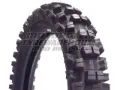 Picture of Michelin Starcross 5 Hard 110/90-19 Front