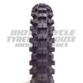 Picture of Michelin Starcross 5 Hard 110/90-19 Front