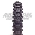 Picture of Michelin Starcross 5 Hard 110/90-19 Front