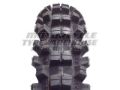 Picture of Michelin Starcross 5 Hard 110/90-19 Front