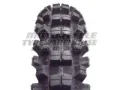 Picture of Michelin Starcross 5 Hard 110/90-19 Front