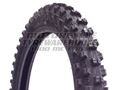 Picture of Michelin Starcross 5 Medium 90/100-21 Front