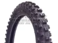 Picture of Michelin Starcross 5 Medium 90/100-21 Front