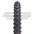 Picture of Michelin Starcross 5 Medium 90/100-21 Front