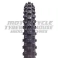 Picture of Michelin Starcross 5 Medium 90/100-21 Front