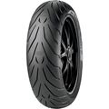 Picture of Pirelli Angel GT PAIR DEAL 120/60-17 + 160/60-17 *FREE*DELIVERY*