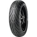 Picture of Pirelli Angel GT PAIR DEAL 120/70ZR17 + 160/60ZR17 *FREE*DELIVERY*