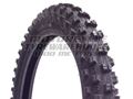 Picture of Michelin Starcross 5 Soft 90/100-21 Front