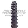 Picture of Michelin Starcross 5 Soft 90/100-21 Front