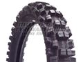 Picture of Michelin Starcross 5 Medium 110/100-18 Rear