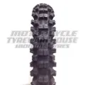 Picture of Michelin Starcross 5 Medium 110/100-18 Rear