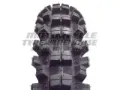 Picture of Michelin Starcross 5 Medium 110/100-18 Rear