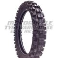 Picture of Michelin Starcross 5 Medium 120/80-19 Rear