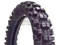 Picture of Michelin Starcross 5 Soft 100/100-18 Rear