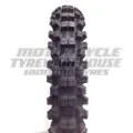 Picture of Michelin Starcross 5 Soft 110/90-19 Rear