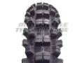 Picture of Michelin Starcross 5 Soft 110/90-19 Rear