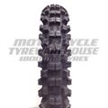 Picture of Michelin Starcross 5 Soft 120/80-19 Rear