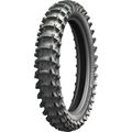 Picture of Michelin Starcross 5 Sand 100/90-19 Rear