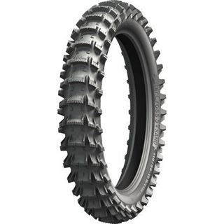 Picture of Michelin Starcross 5 Sand 110/90-19 Rear