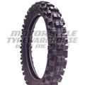 Picture of Michelin Starcross 5 Soft PAIR DEAL 80/100-21 + 100/100-18 *FREE*DELIVERY*