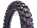 Picture of Michelin Starcross 5 Soft PAIR DEAL 80/100-21 + 100/100-18 *FREE*DELIVERY*