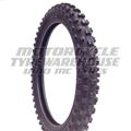 Picture of Michelin Starcross 5 Soft PAIR DEAL 80/100-21 + 120/80-19 *FREE*DELIVERY*