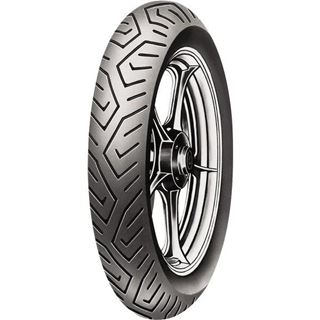 Picture of Pirelli MT 75 90/80-17 Front