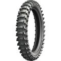 Picture of Michelin Starcross 5 Sand PAIR DEAL 80/100-21 + 100/90-19 *FREE*DELIVERY*