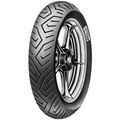 Picture of Pirelli Sport Demon PAIR DEAL 110/70-17 + 140/70-17 *FREE*DELIVERY*