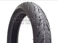 Picture of Michelin Road 5 Trail PAIR DEAL 110/80-19 + 150/70-17 *FREE*DELIVERY*