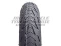 Picture of Michelin Road 5 Trail 110/80R19 Front