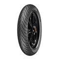 Picture of Pirelli Angel CiTy PAIR DEAL 110/70-17 + 130/70-17 *FREE*DELIVERY*