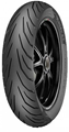 Picture of Pirelli Angel CiTy PAIR DEAL 110/70-17 + 130/70-17 *FREE*DELIVERY*